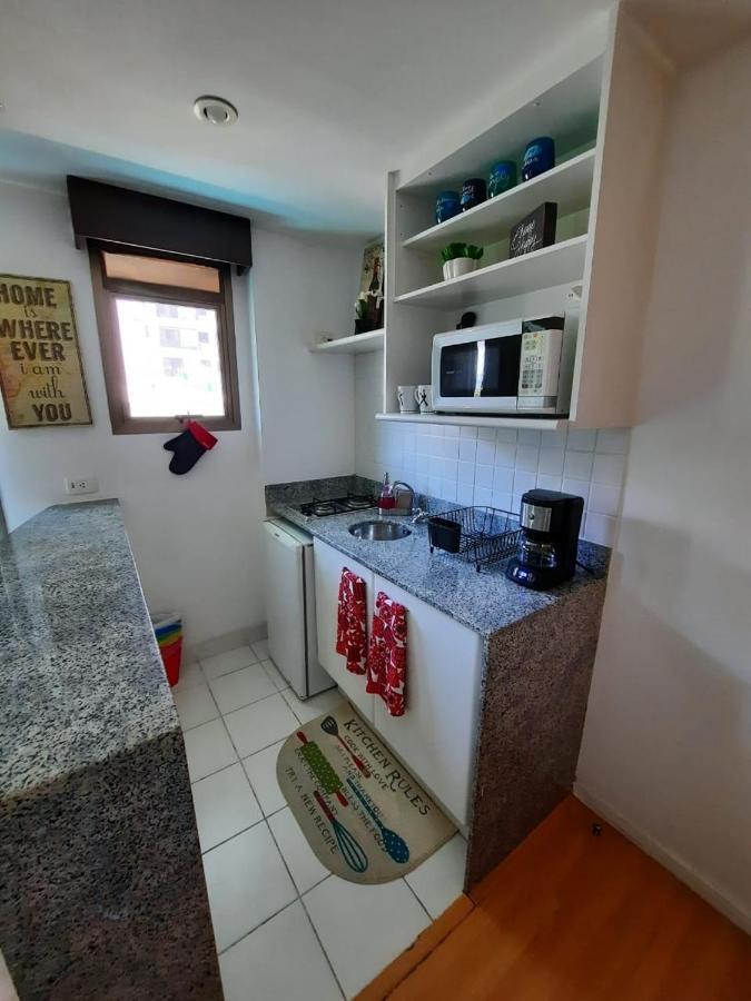Arpoador Premium Suites Rio de Janeiro Esterno foto